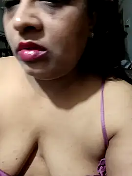 Love Jenny online show from 02.16.25