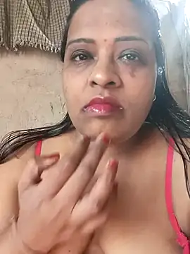 Love Jenny online show from 02.18.25