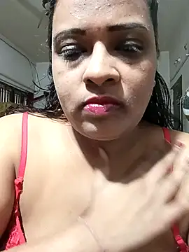 Love Jenny online show from 02.20.25