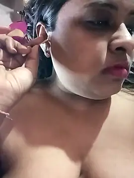 Love Jenny online show from 02.22.25