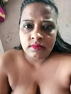 Love Jenny online show from 02.22.25