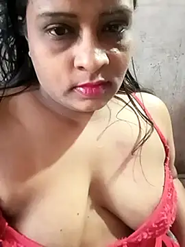 Love Jenny online show from 02.23.25