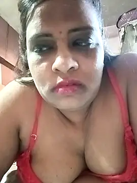 Love Jenny online show from 03.04.25