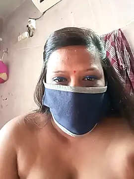 Love Jenny online show from 11.10.25