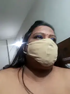 Love Jenny online show from 11.24.25