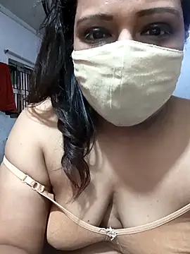 Love Jenny online show from 12.23.25