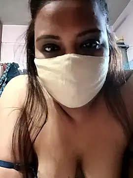 Love Jenny online show from 01.14.26