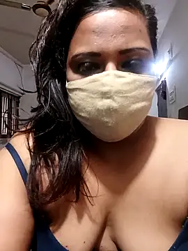 Love Jenny online show from 01.17.26