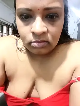 Love Jenny online show from 02.03.26