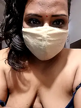 Love Jenny online show from 02.04.26