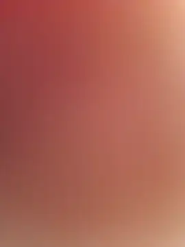 takuya-jp online show from 01.17.25