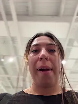 KimArts online show from 12.01.25