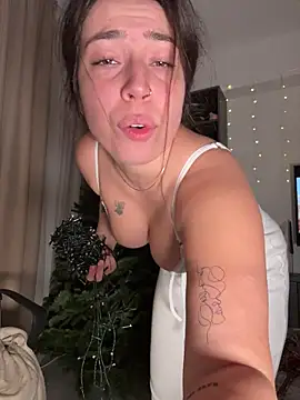 KimArts online show from 12.13.25