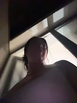 KimArts online show from 03.15.26