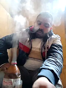 Snapshot of ListedLoin chatting on 02.11.25 ListedLoin online show from 02.11.25