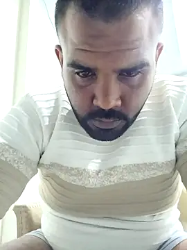 Snapshot of ListedLoin chatting on 03.21.25 ListedLoin online show from 03.21.25