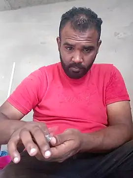 Snapshot of ListedLoin chatting on 10.18.25 ListedLoin online show from 10.18.25