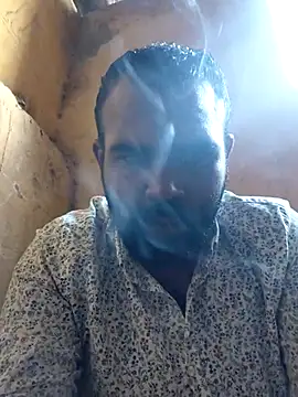 ListedLoin online show from 11.02.25