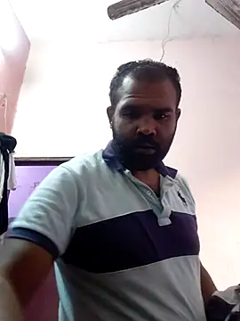 ListedLoin online show from 11.09.25