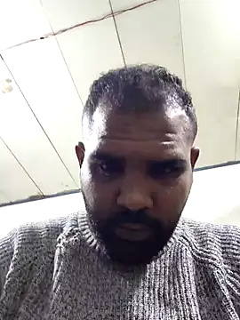 ListedLoin online show from 11.17.25