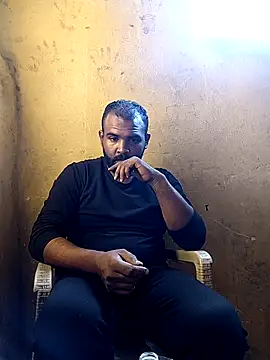 ListedLoin online show from 11.28.25