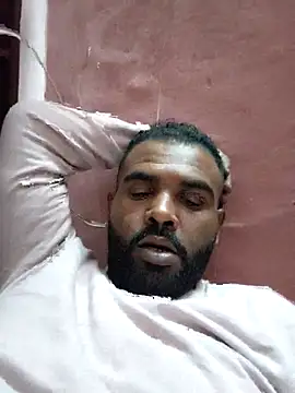 ListedLoin online show from 12.03.25