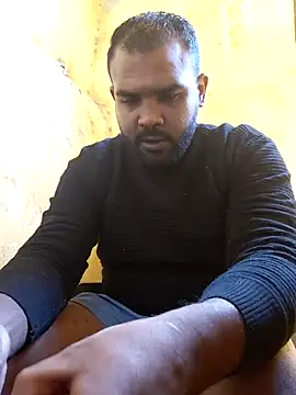 ListedLoin online show from 12.15.25