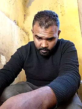 ListedLoin online show from 01.16.26