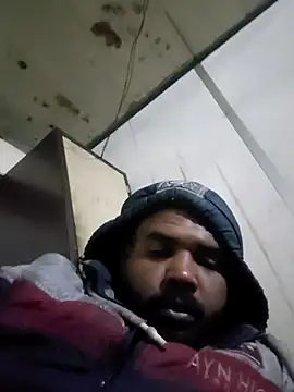 ListedLoin online show from 02.06.26