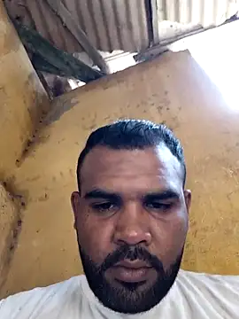 ListedLoin online show from 02.22.26