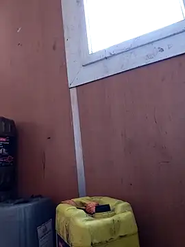 ListedLoin online show from 02.28.26