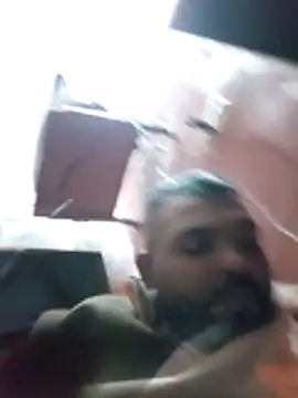 ListedLoin online show from 03.05.26