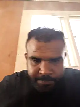 ListedLoin online show from 03.12.26