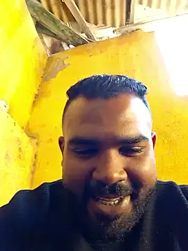 ListedLoin online show from 03.23.26