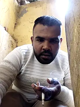 ListedLoin online show from 04.02.26