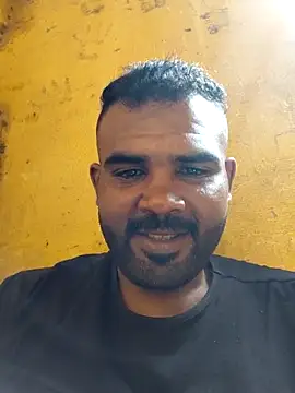 ListedLoin online show from 04.16.26