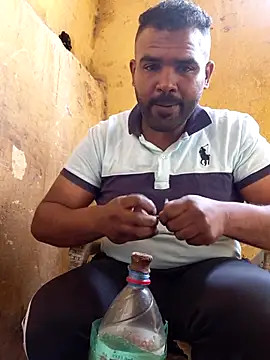 ListedLoin online show from 04.17.26