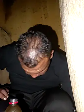 ListedLoin online show from 04.19.26