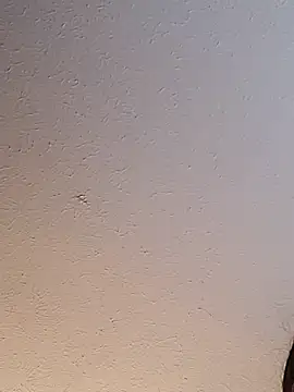 PrettyPocahontas69 online show from 10.23.25
