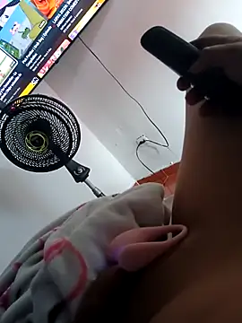 frecho-24 online show from 04.16.26