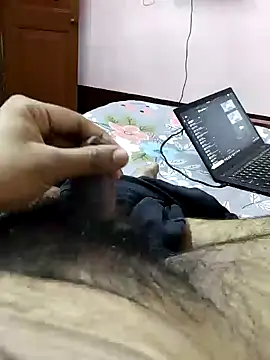 Manboobs178 online show from 02.11.25