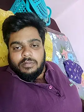 Manboobs178 online show from 03.05.25