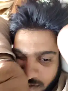 Manboobs178 online show from 03.08.25