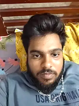 Manboobs178 online show from 03.11.25