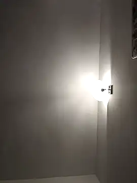 Manboobs178 online show from 03.19.25