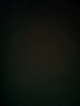 Manboobs178 online show from 03.21.25