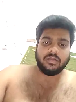 Manboobs178 online show from 09.12.25