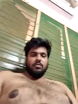 Manboobs178 online show from 09.16.25