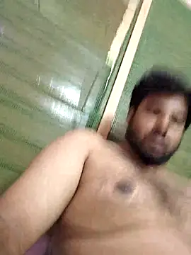 Manboobs178 online show from 09.27.25