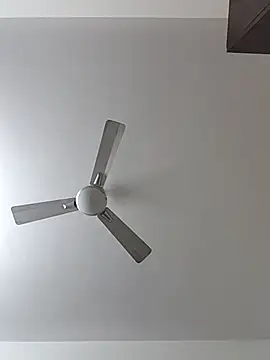 Manboobs178 online show from 02.11.26